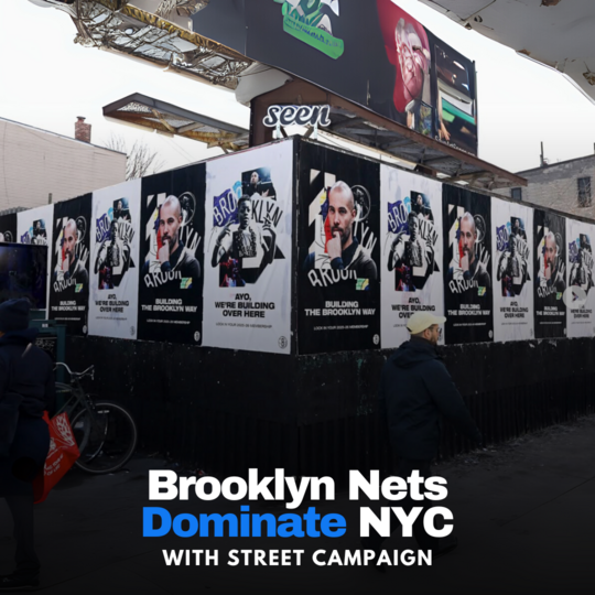 Celebrating Thanksgiving